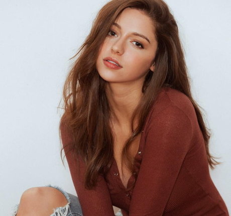 Elena Safavi pornstar pics