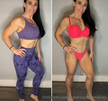 vanessaarizonaxxx best pornstar pics