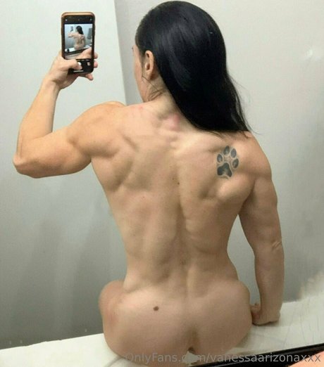 vanessaarizonaxxx model high quality pics
