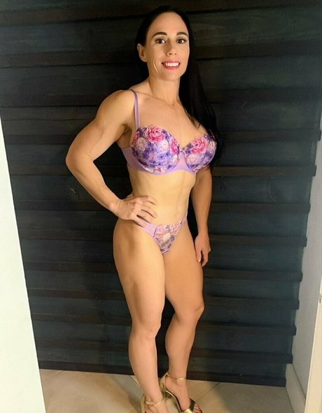 vanessaarizonaxxx star naked picture