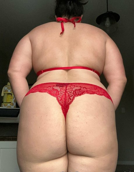 callie1992 hot actress gallery