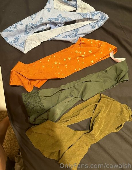 callie1992 sex pornstar picture