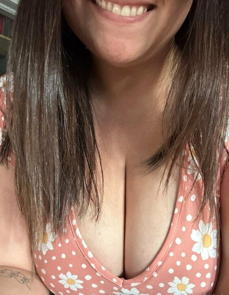 callie1992 sex star photo