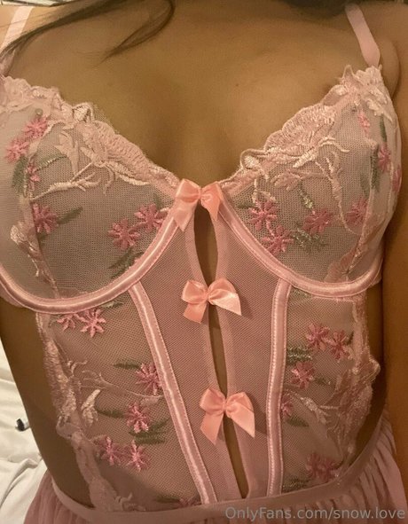 snow love adult star archive