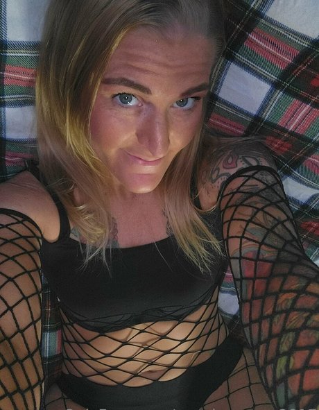 peachycream2017 model sex images