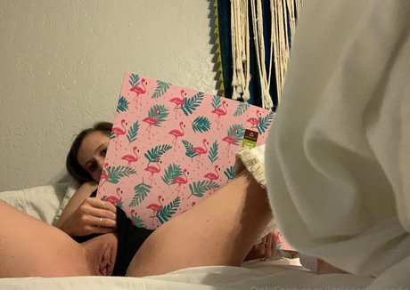 littlesadiespade porn model pictures