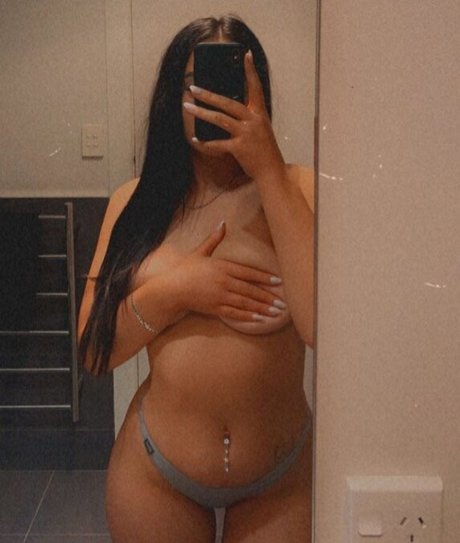 brittanybrownn star nice pictures