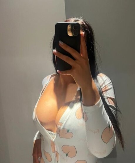 brittanybrownn model porn images