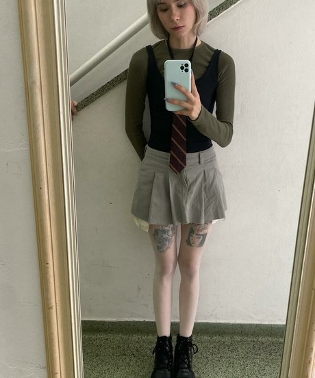 Luh Setra model archive