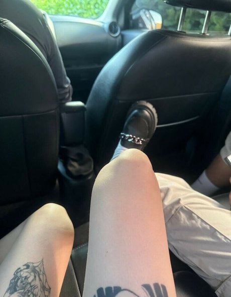 Luh Setra exclusive model img