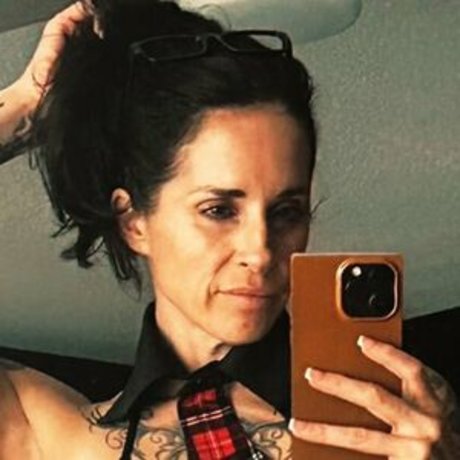 Leigh Wolfe art pornstar galleries