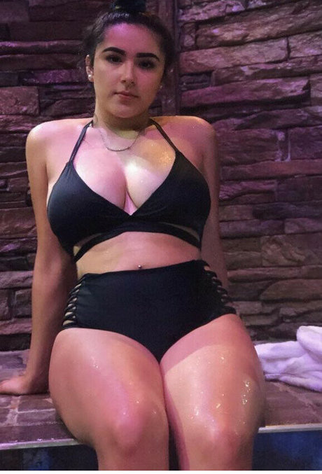 Mar1aalvares erotic pornstar photos