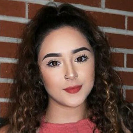 Mar1aalvares art model photo