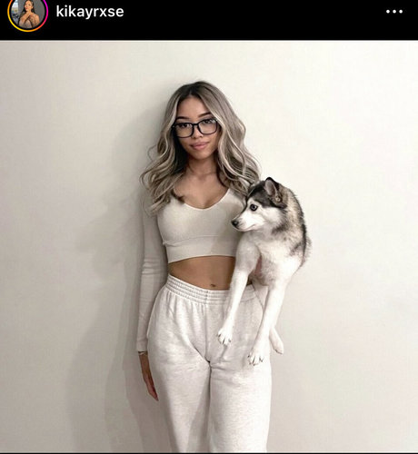 Dataznshorty star exclusive image