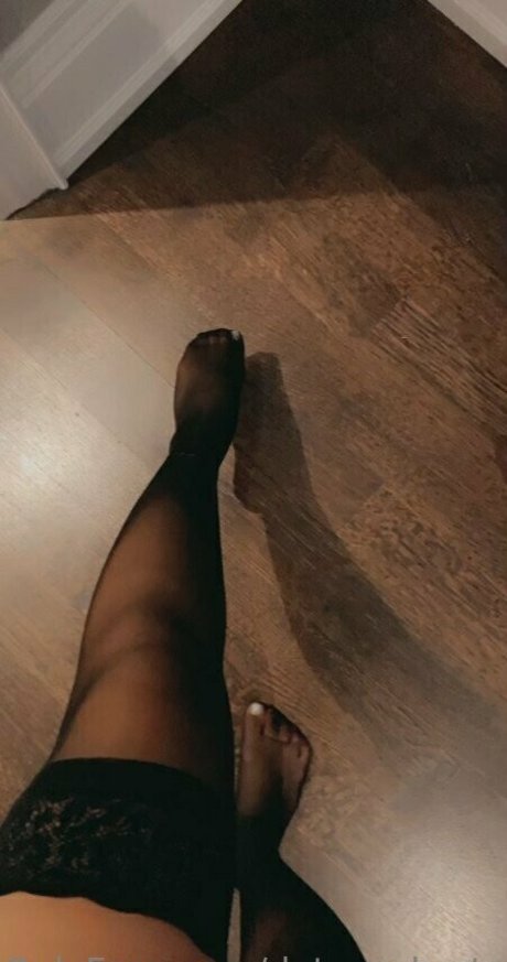 Dataznshorty nudes pornstar photo