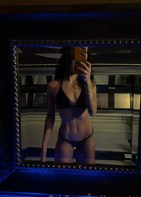 itssweetss adult actress archive