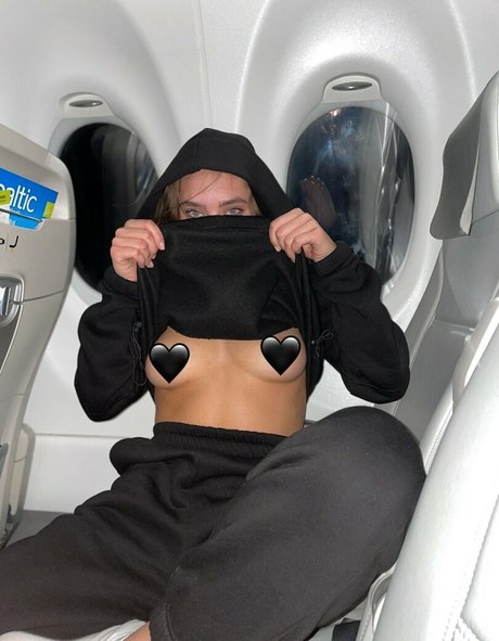 vallybunny nudes star photo