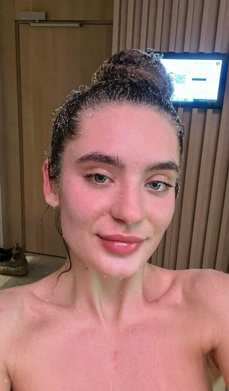 vallybunny sexy pornstar picture