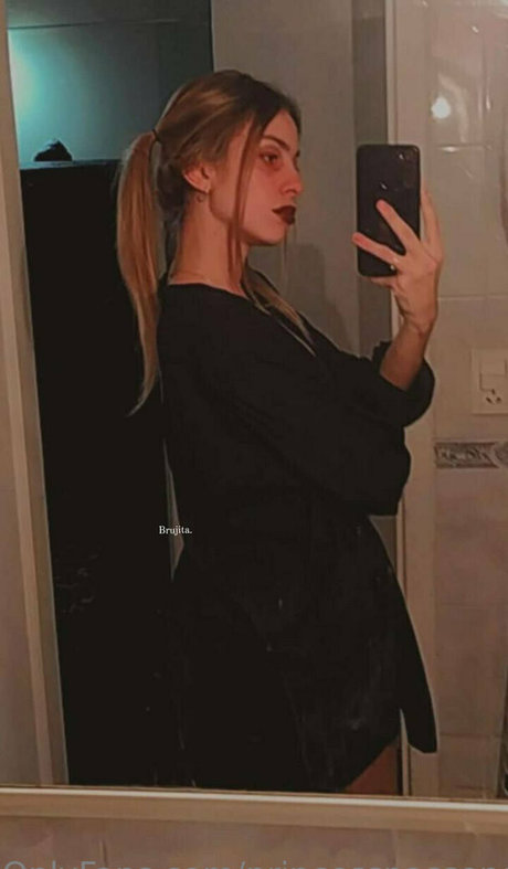 princesspassengerr star perfect pics