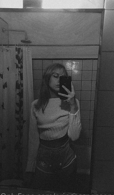 princesspassengerr pornographic star pics