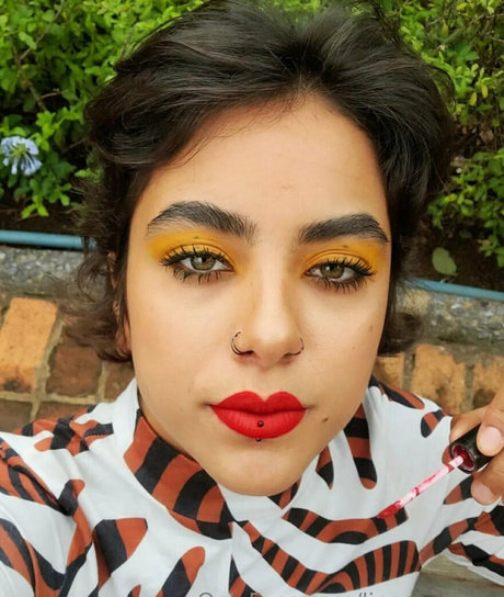 linsmarquez porn actress archive