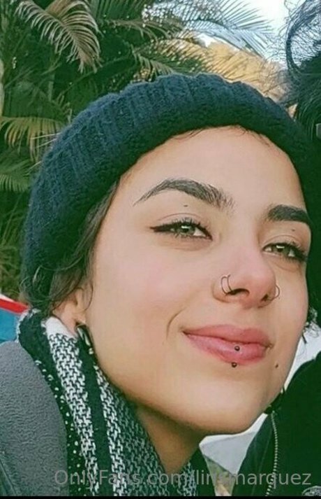 linsmarquez pornstar beautiful pictures