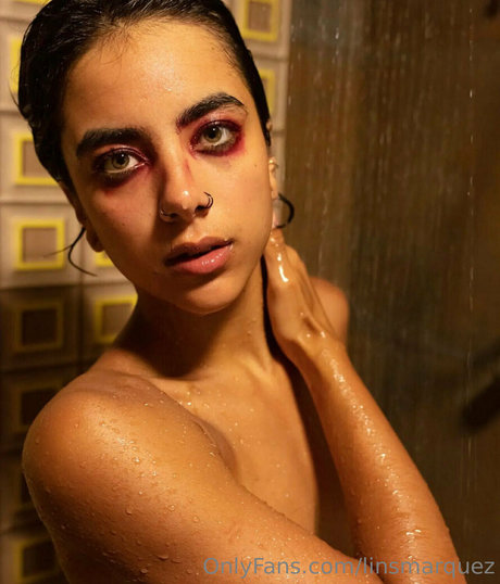 linsmarquez model photos
