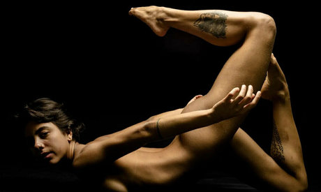 linsmarquez porn actress photos