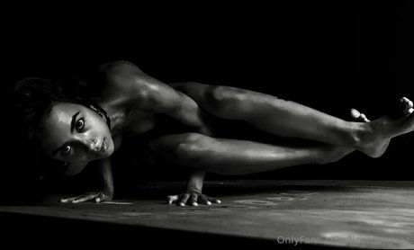 linsmarquez star pornographic pic