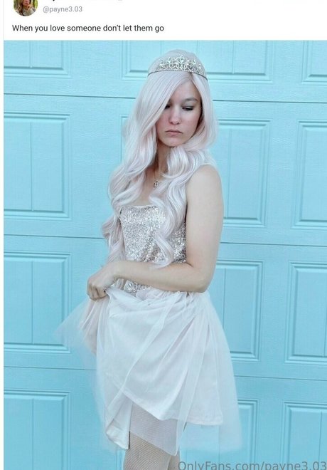 payne3 03 star adult images