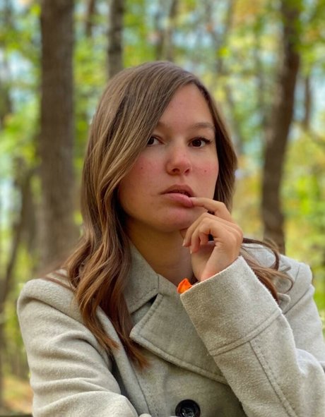 payne3 03 high quality actress images