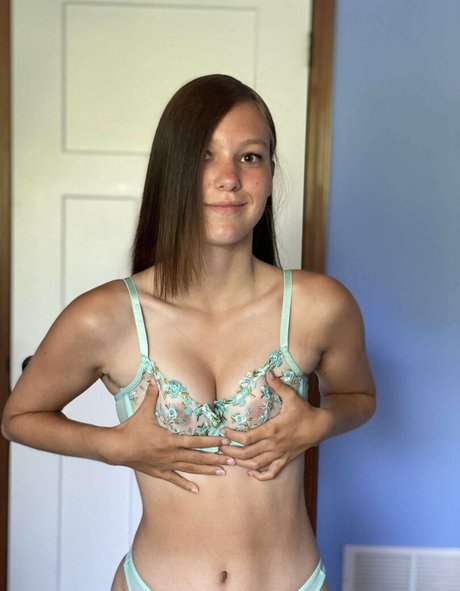 payne3 03 nude model pics