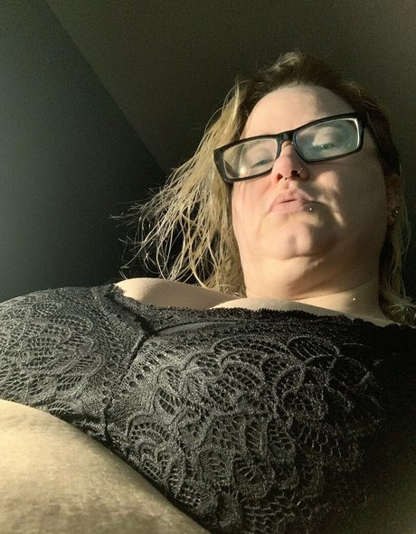 adenahx star hd photo