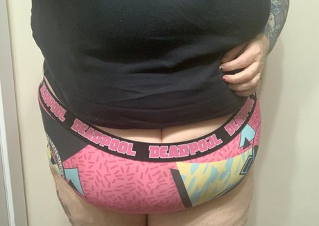 adenahx erotic star galleries