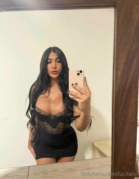 lucifans pornstar hot image