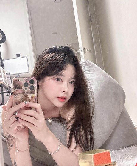 s dust_ porn star galleries