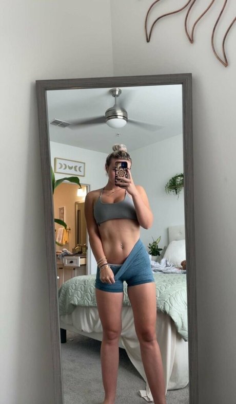 Alyssa Leary best pornstar picture