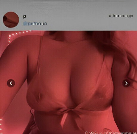 Pxmoua hd pornstar gallery