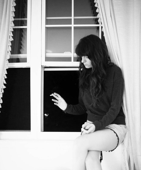 Samantha Rayward pornstar top image