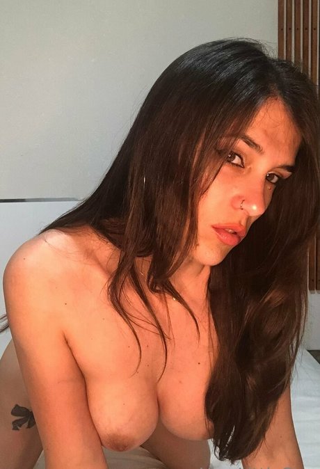 estrellahot26 pornstar free photos