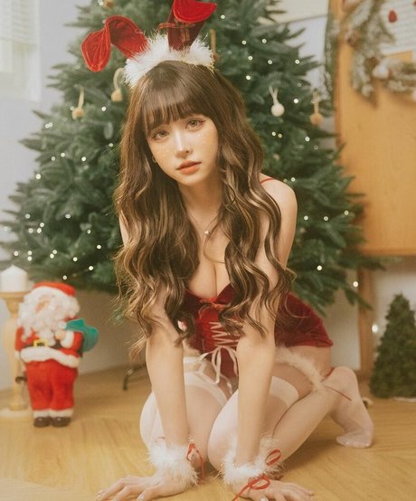 et 1231 star adult image