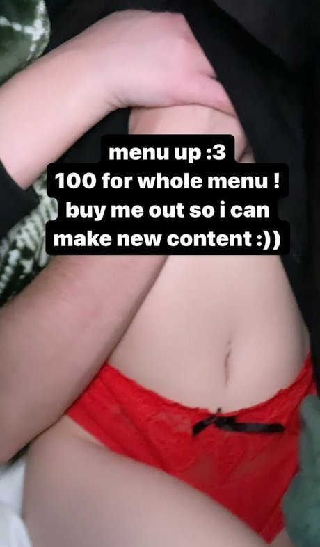 kupiee exclusive actress pics