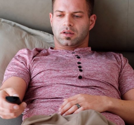 scoreland com model sexy images