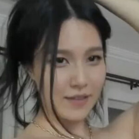 Eggytiff naked actress pics