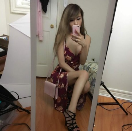 Jasmina star erotic image