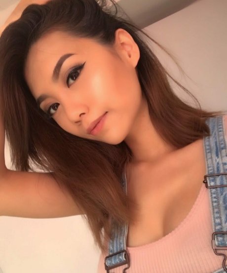 Jasmina nude pornstar pic