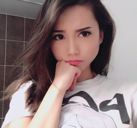 Jasmina pornstar perfect gallery