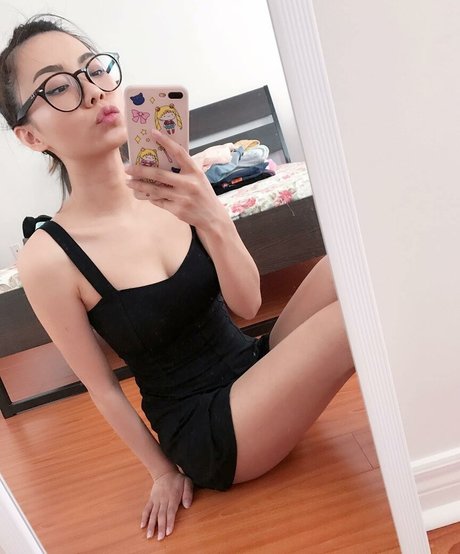 Jasmina high quality star gallery