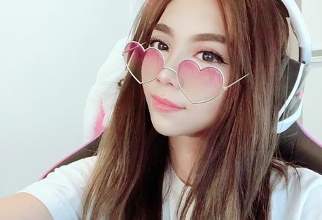 Jasmina erotic star images