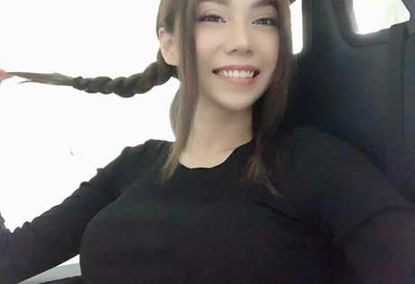 Jasmina top pornstar pictures